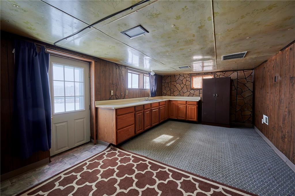 212 Sandy Flat Kittanning, PA 16201 - Photo 29 of 48