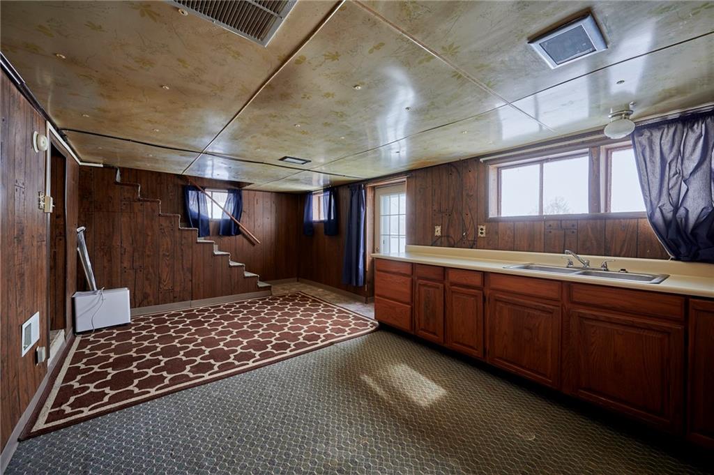 212 Sandy Flat Kittanning, PA 16201 - Photo 30 of 48