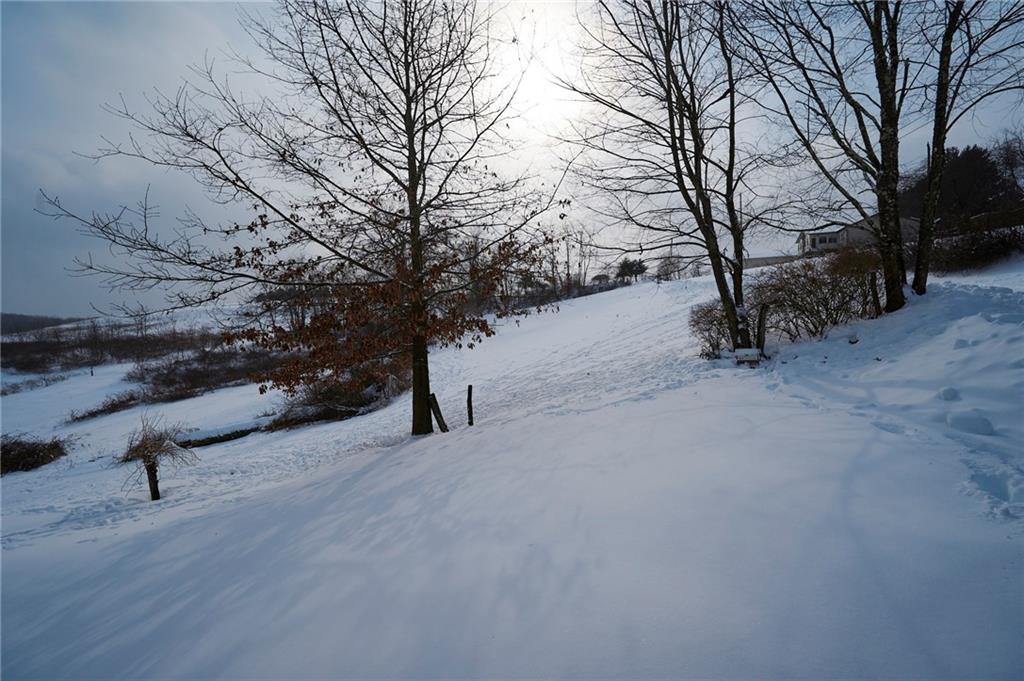 212 Sandy Flat Kittanning, PA 16201 - Photo 33 of 48