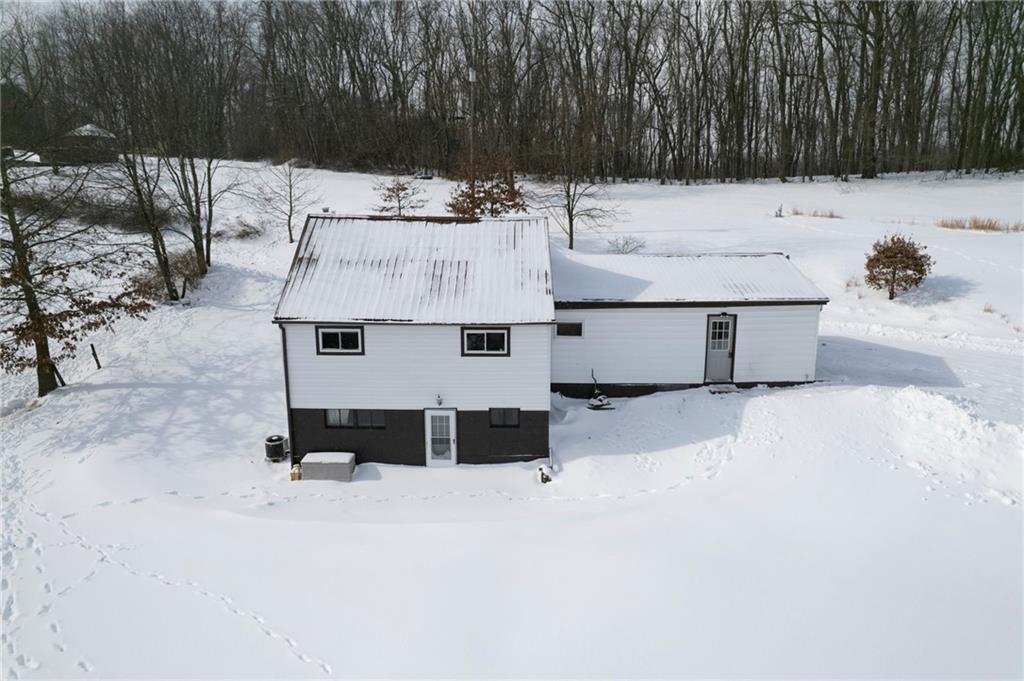 212 Sandy Flat Kittanning, PA 16201 - Photo 39 of 48