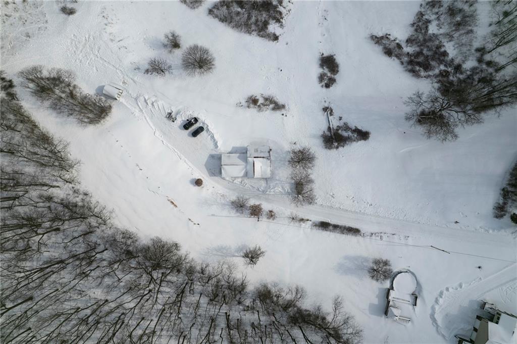 212 Sandy Flat Kittanning, PA 16201 - Photo 44 of 48