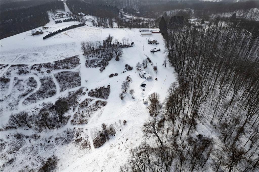 212 Sandy Flat Kittanning, PA 16201 - Photo 45 of 48