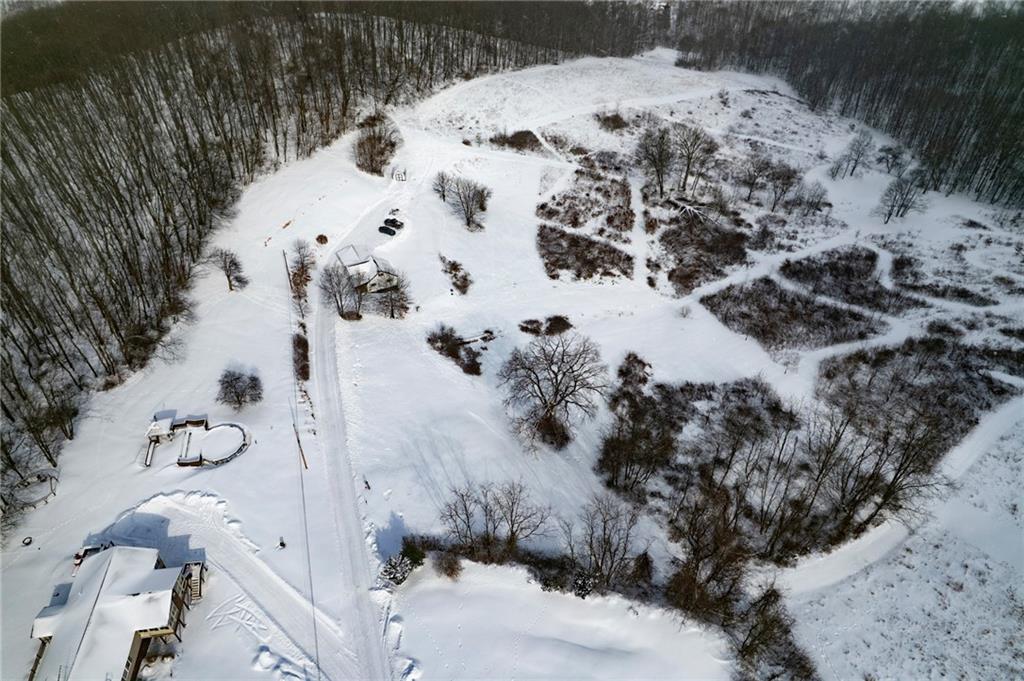 212 Sandy Flat Kittanning, PA 16201 - Photo 46 of 48