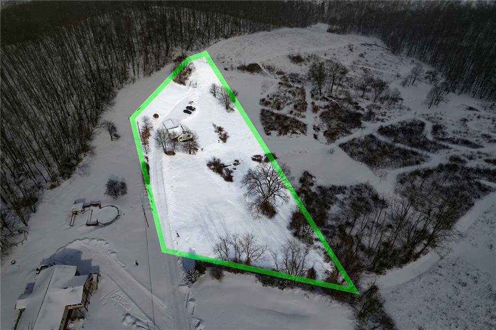 212 Sandy Flat Kittanning, PA 16201 - Photo 47 of 48