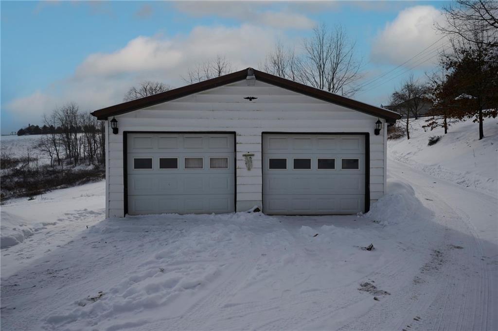 212 Sandy Flat Kittanning, PA 16201 - Photo 5 of 48