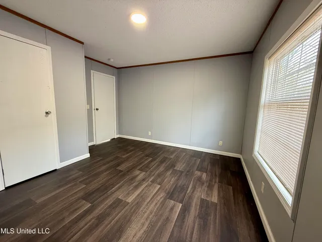 $135,000 | 907 Sidney Trail Southeast, Bogue Chitto, MS 39629