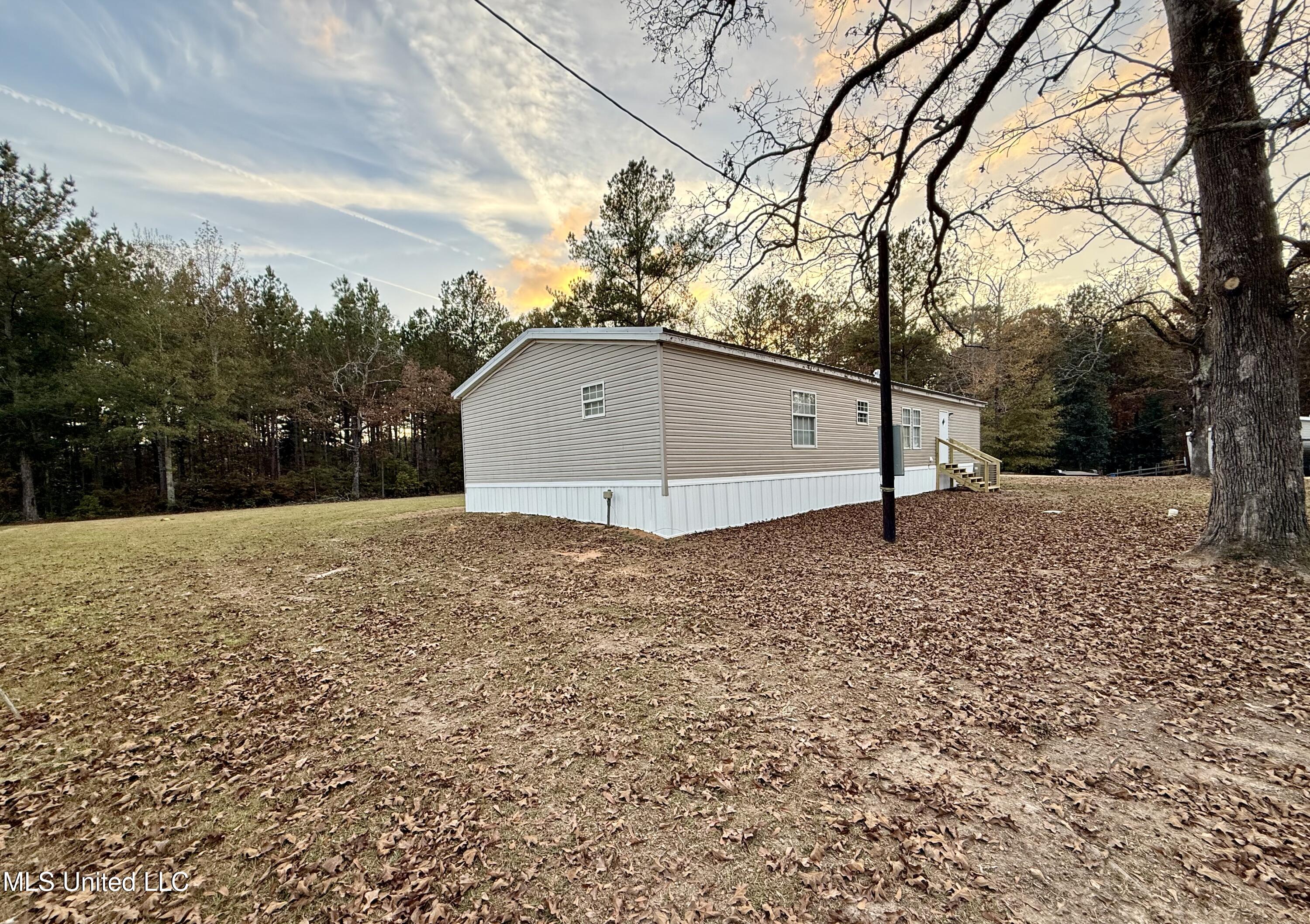 907 Sidney Trail Southeast Bogue Chitto, MS 39629 - Photo 24 of 31 IMG_2946