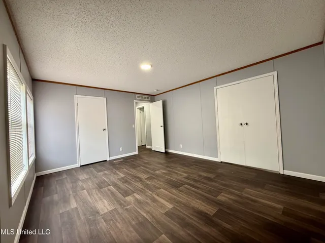 $135,000 | 907 Sidney Trail Southeast, Bogue Chitto, MS 39629