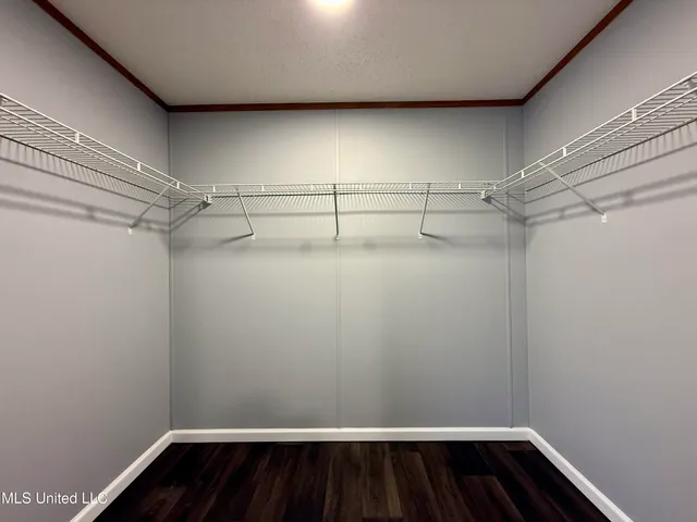 $135,000 | 907 Sidney Trail Southeast, Bogue Chitto, MS 39629