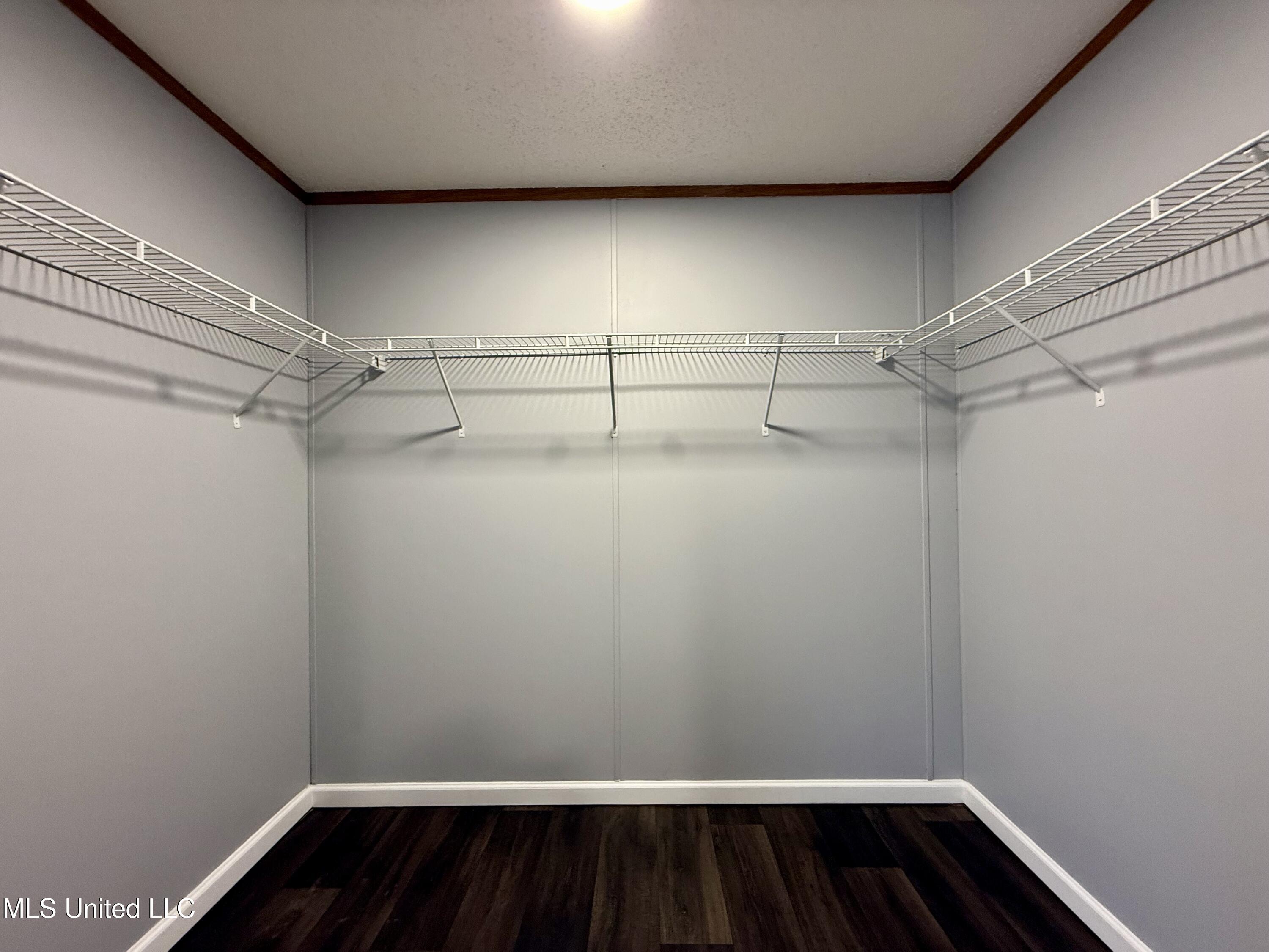 907 Sidney Trail Southeast Bogue Chitto, MS 39629 - Photo 9 of 31 IMG_2986