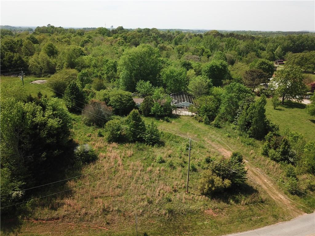 113 Skelton Road, Hoschton, GA 30548 Compass