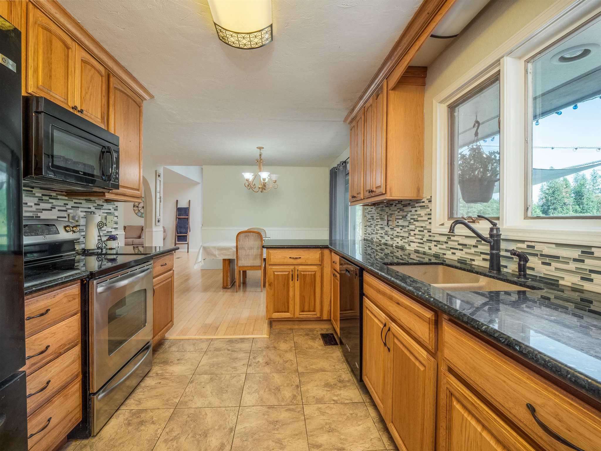 6316 West Greenwood Road Spokane, WA 99224 - Photo 14 of 40 Gallery Image 14