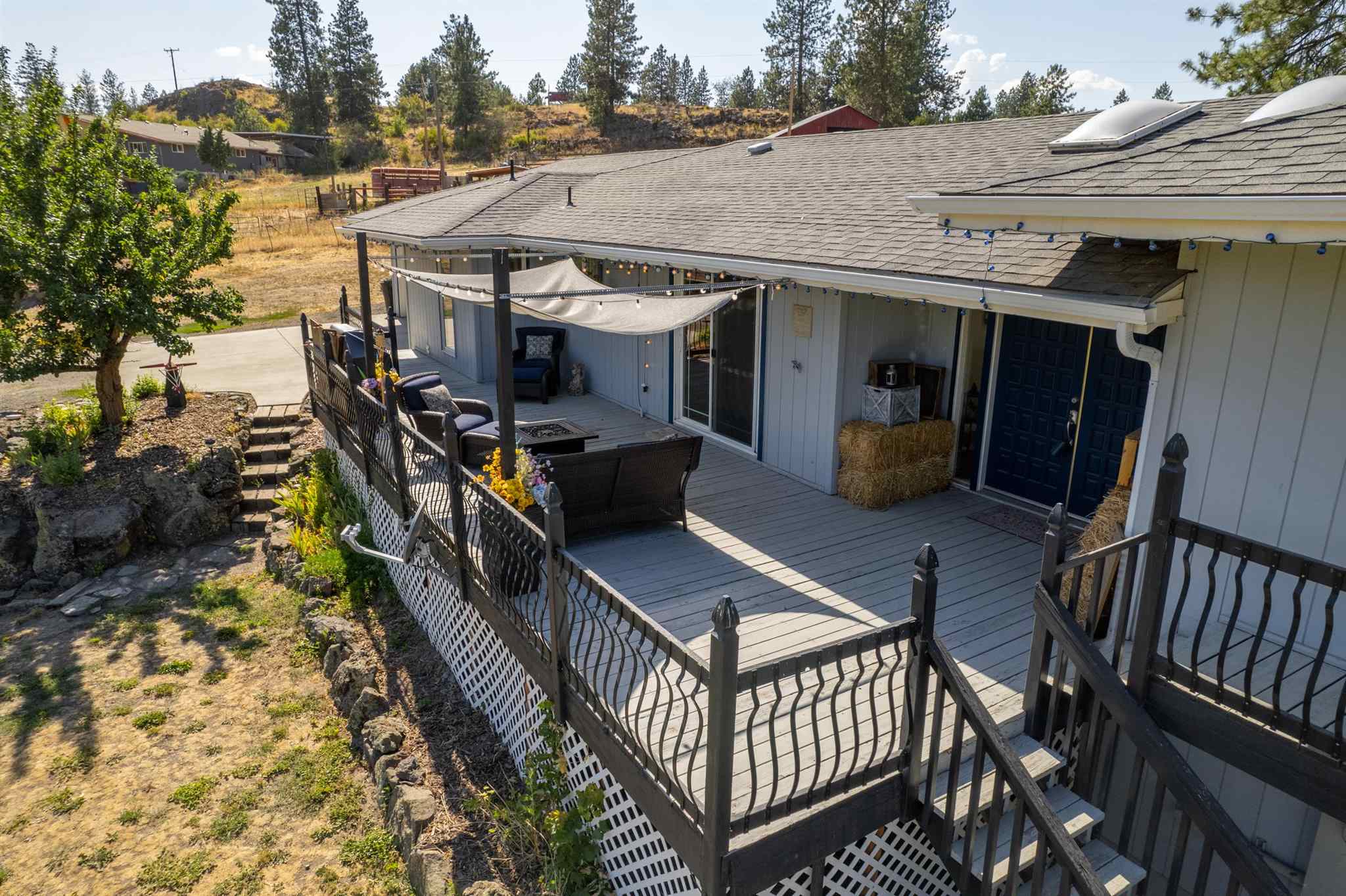 6316 West Greenwood Road Spokane, WA 99224 - Photo 3 of 40 Gallery Image 3