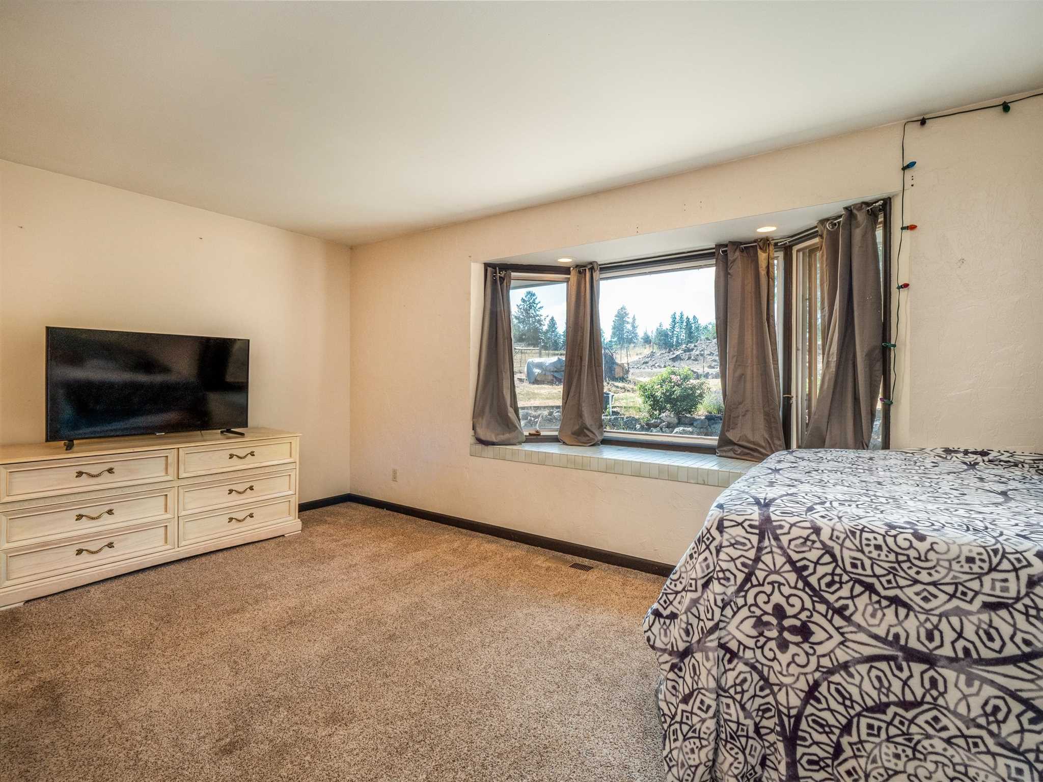 6316 West Greenwood Road Spokane, WA 99224 - Photo 22 of 40 Gallery Image 22