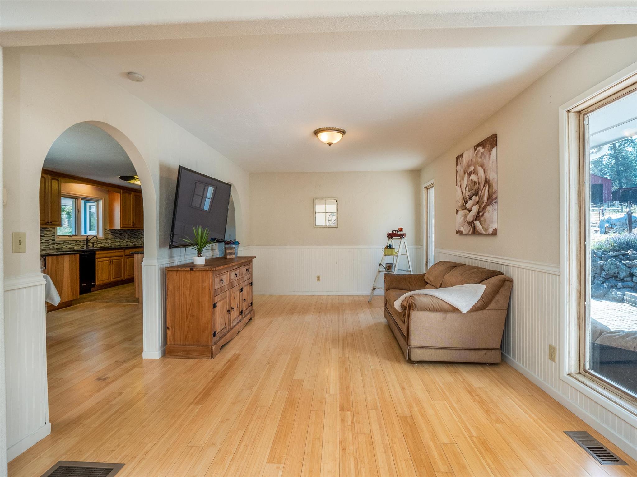 6316 West Greenwood Road Spokane, WA 99224 - Photo 8 of 40 Gallery Image 8