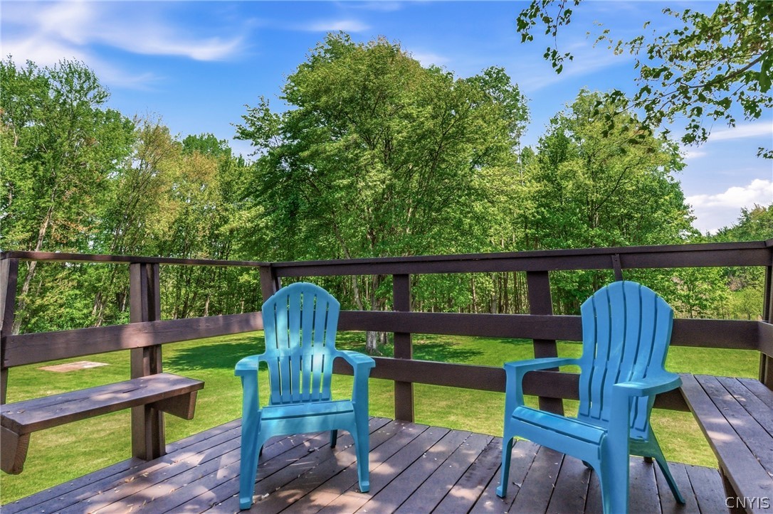 7708 Gifford Road Rome, NY 13440 - Photo 23 of 28