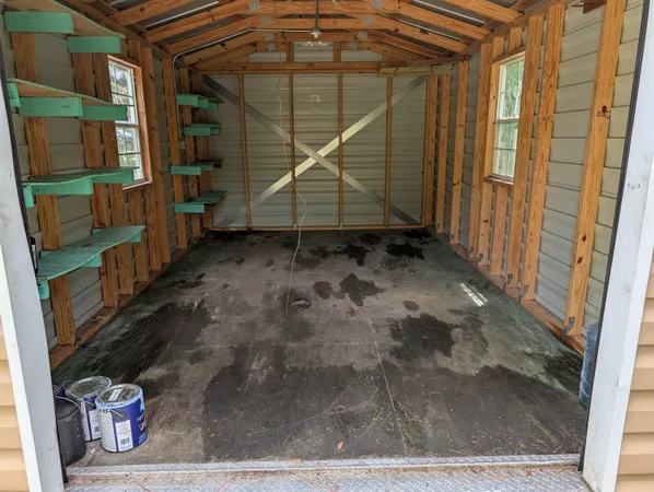 $1,300 | 601 Mc Clure Street, Welaka, FL 32193