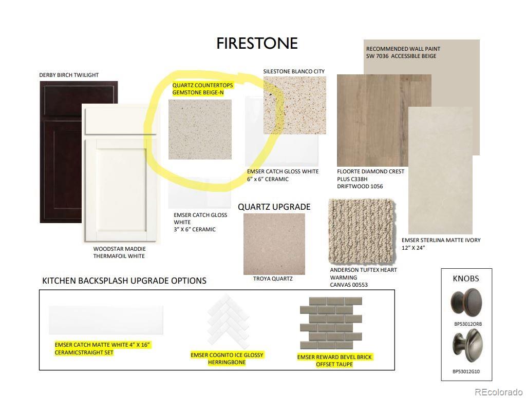 471 Interlocken Boulevard, Unit 101 Broomfield, CO 80021 - Photo 5 of 28