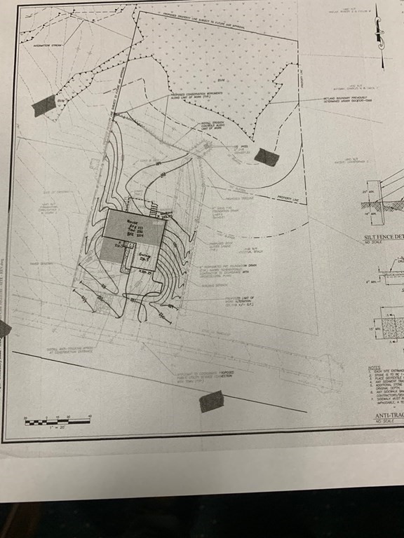 0 Gooseberry Road, West Springfield, MA 01089 Compass