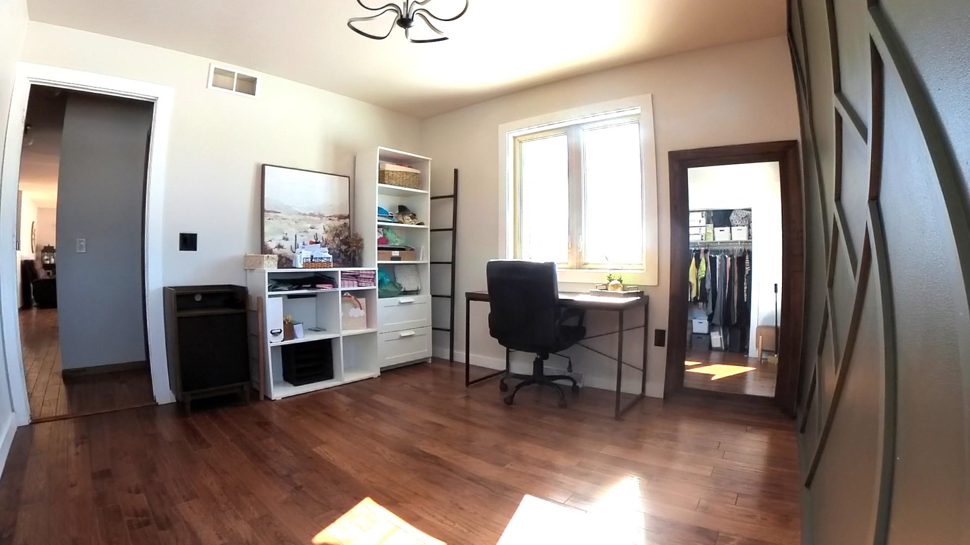 7596 Merryland Drive Rosholt, WI 54473 - Photo 21 of 30