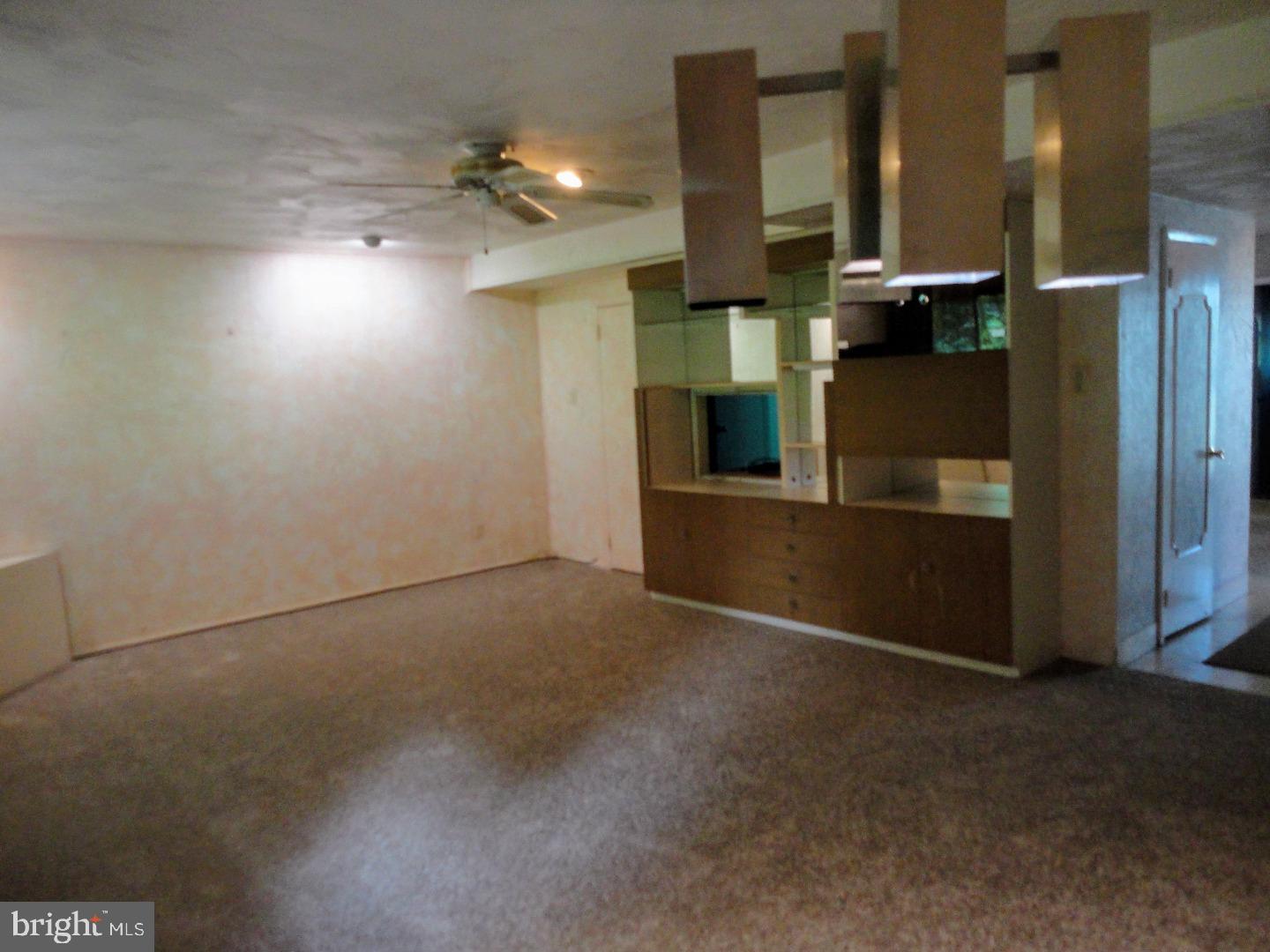 8830 Rising Sun Avenue Philadelphia, PA 19115 - Photo 12 of 25 Family Room