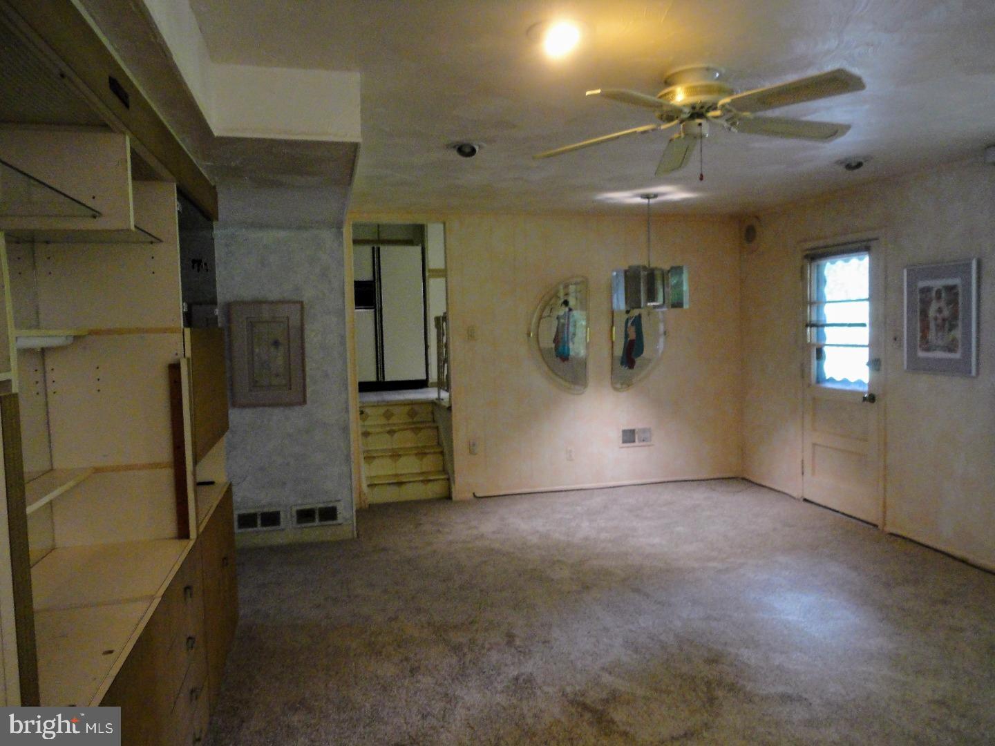 8830 Rising Sun Avenue Philadelphia, PA 19115 - Photo 13 of 25 Family Room