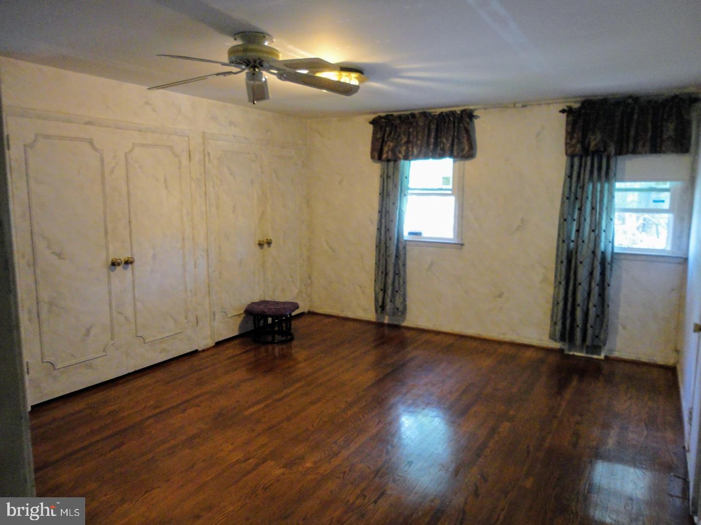 8830 Rising Sun Avenue Philadelphia, PA 19115 - Photo 14 of 25 Master Bedroom