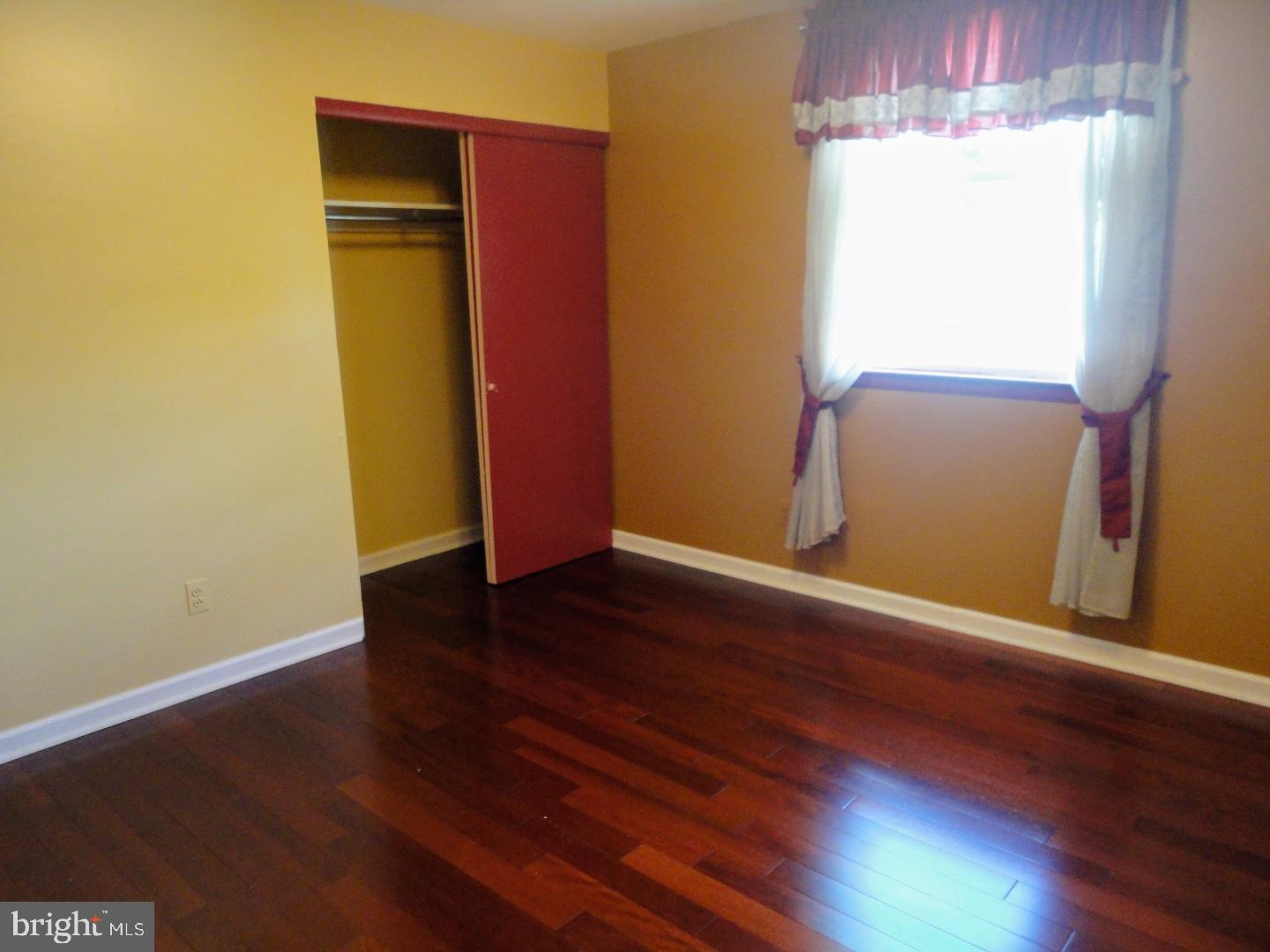 8830 Rising Sun Avenue Philadelphia, PA 19115 - Photo 18 of 25 Bedroom