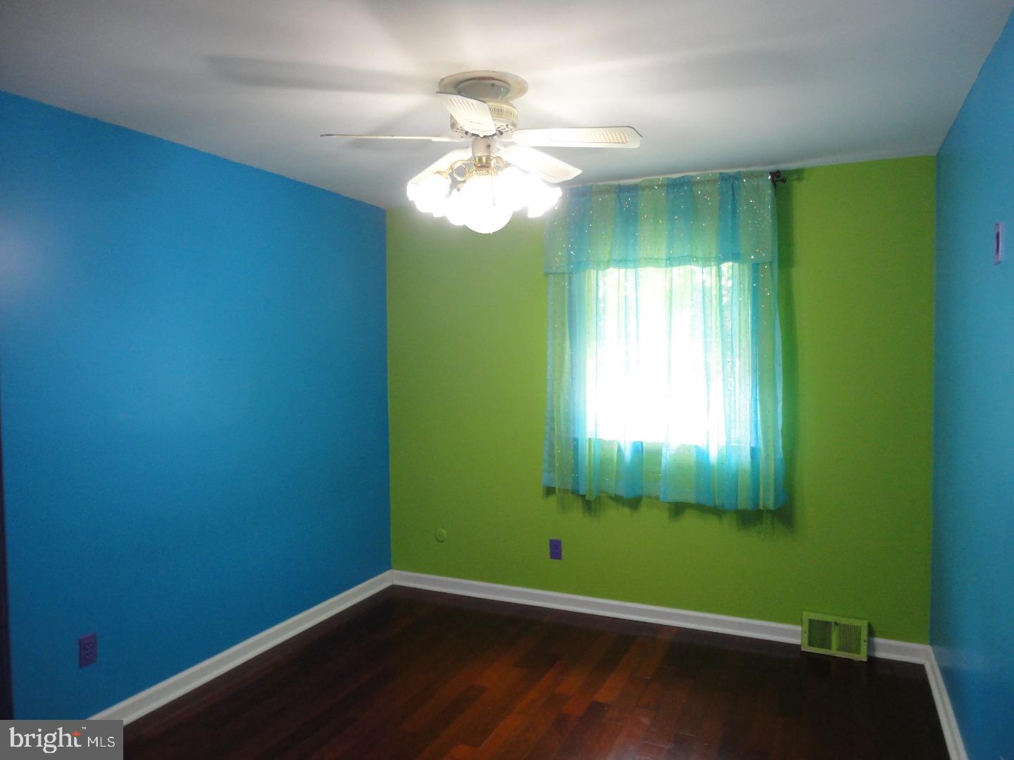 8830 Rising Sun Avenue Philadelphia, PA 19115 - Photo 20 of 25 Bedroom
