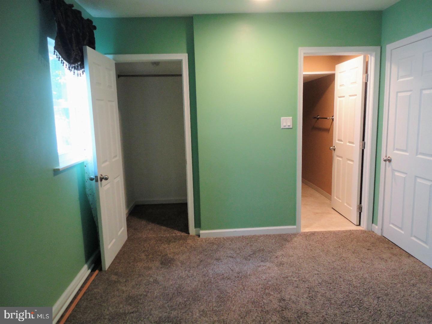 8830 Rising Sun Avenue Philadelphia, PA 19115 - Photo 6 of 25 Bedroom 5