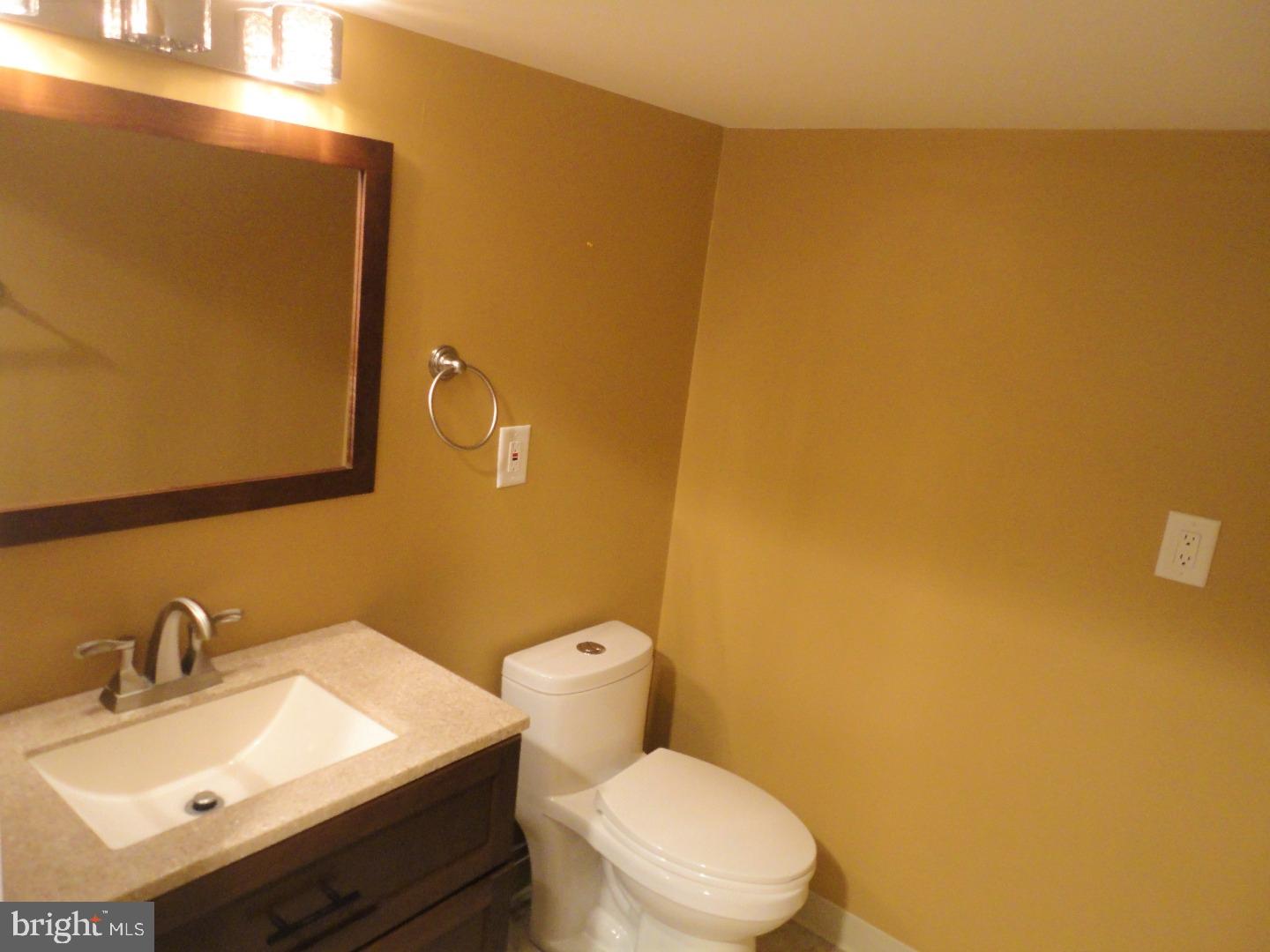 8830 Rising Sun Avenue Philadelphia, PA 19115 - Photo 7 of 25 Bathroom