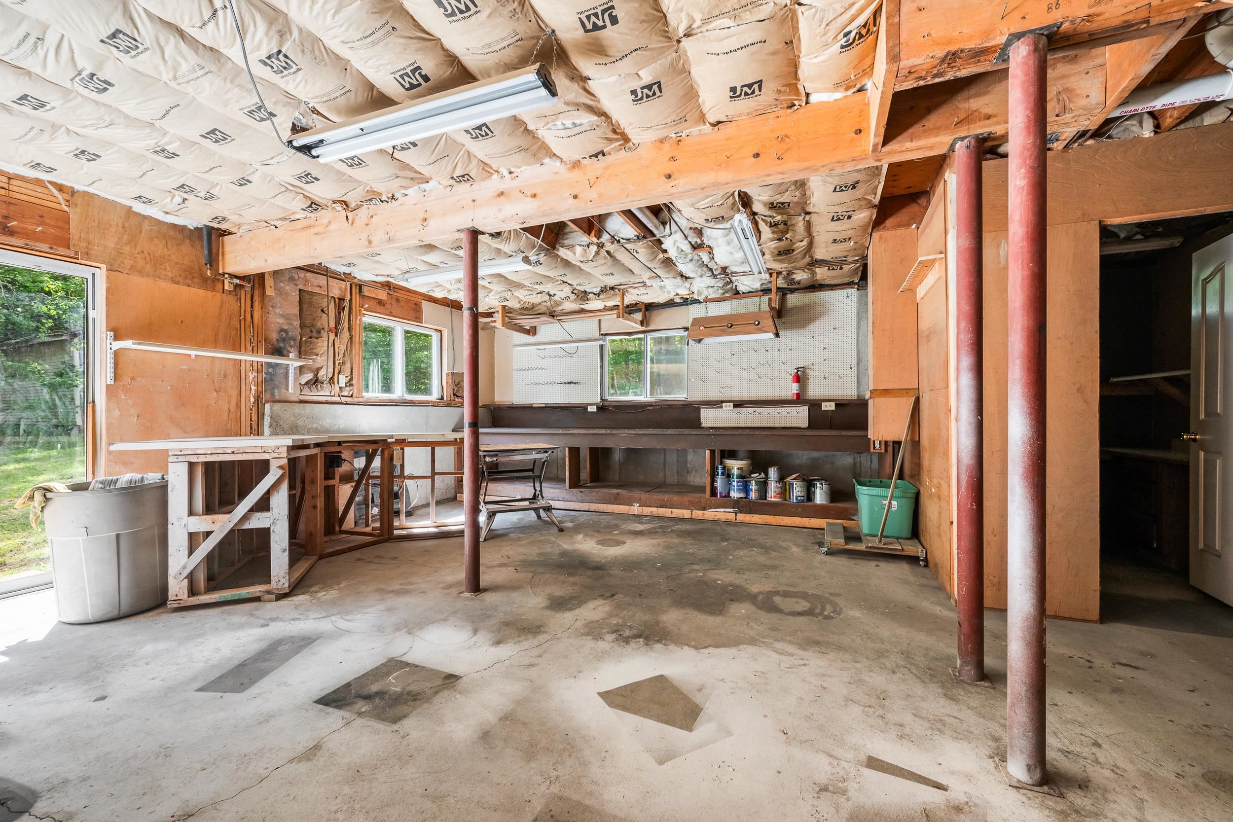 146 Pine Hill Road Madison, NH 03849 - Photo 38 of 45