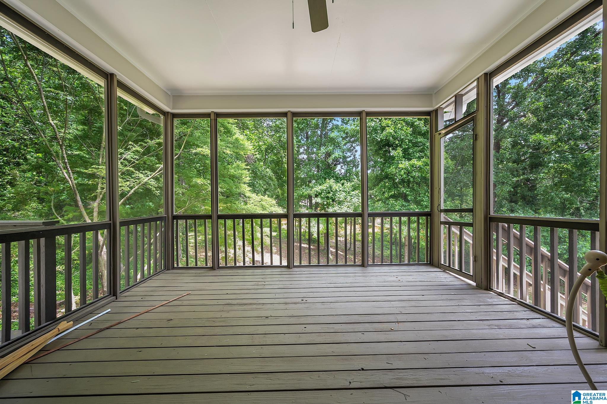 5904 Bark Lane Birmingham, AL 35244 - Photo 39 of 40