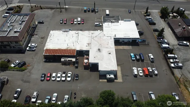 $6,525,000 | 4829 196th Street Southwest, Lynnwood, WA 98036