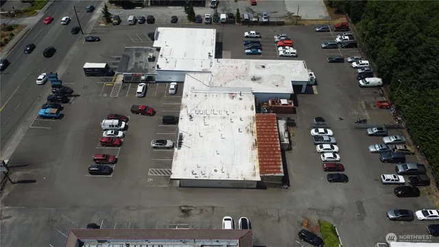 $6,525,000 | 4829 196th Street Southwest, Lynnwood, WA 98036