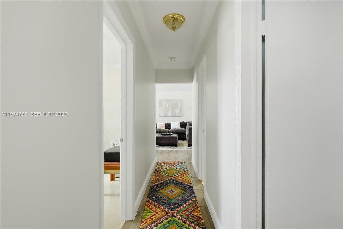 4925 Tyler Street Hollywood, FL 33021 - Photo 30 of 55