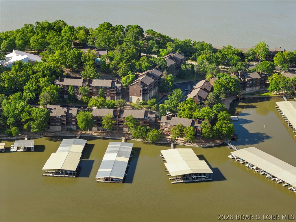 5940 Baydy Road, Unit 524 Osage Beach, MO 65065 - Photo 48 of 48