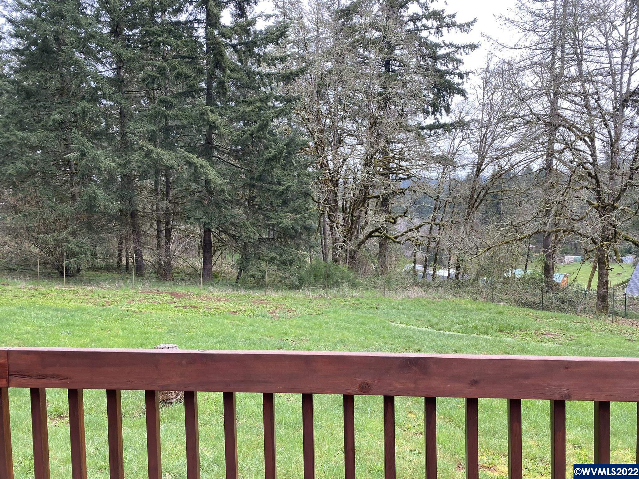 7151 Adams Ridge Drive South Salem, OR 97306 - Photo 27 of 31
