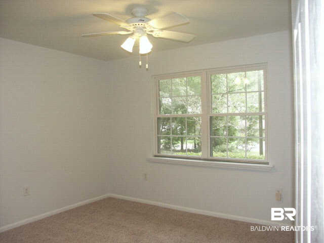 9092 Soldier Creek Road Lillian, AL 36549 - Photo 13 of 19 2nd Guest Bedroom