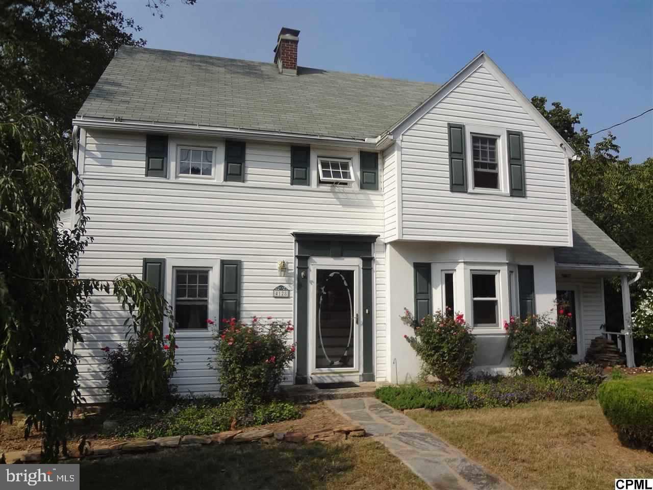 4128 Ridgeview Road Harrisburg, PA 17112 - Photo 1 of 1 Gallery Image 1