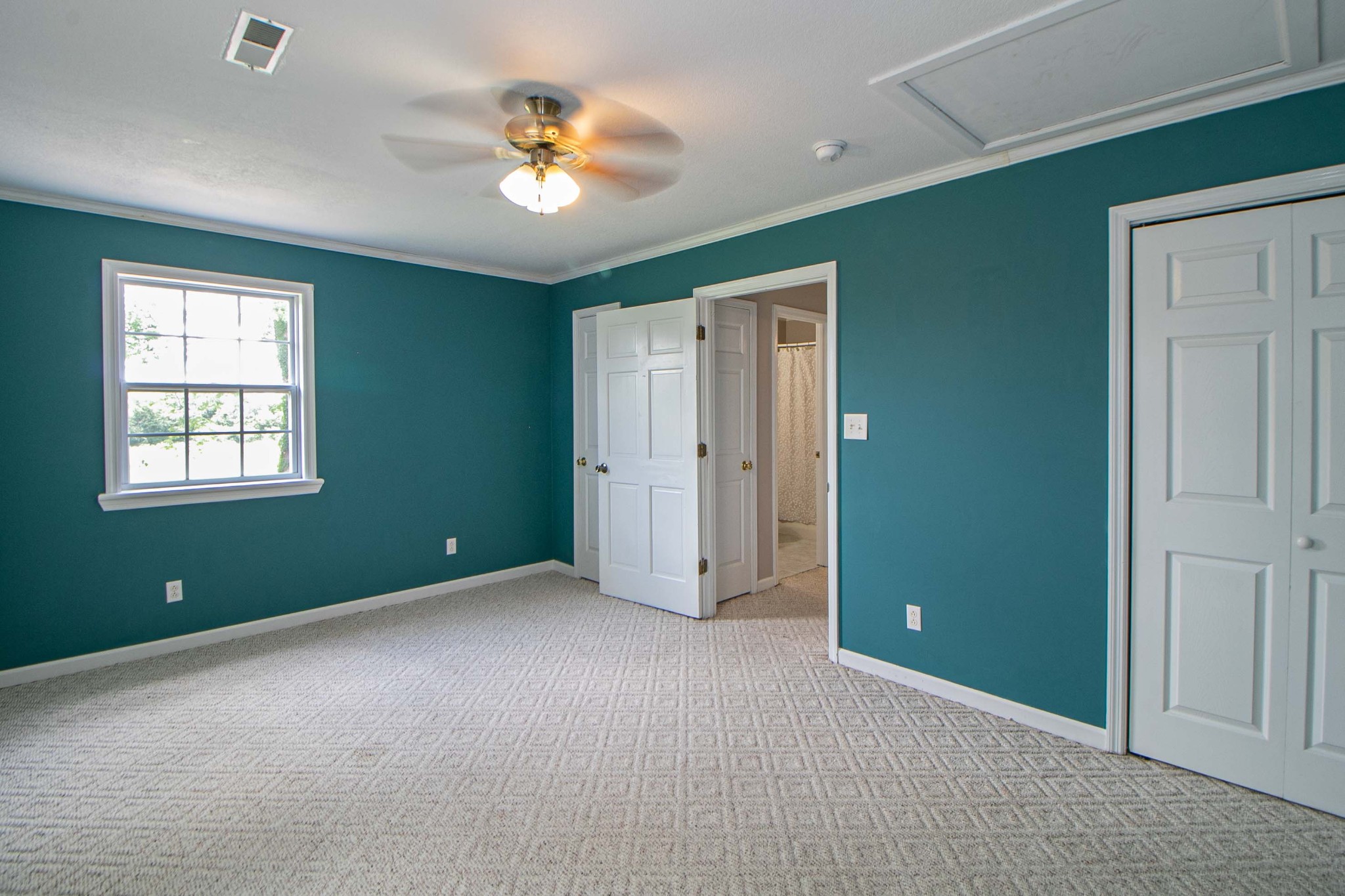 2871 Old Clarksville Spgfld Road Adams, TN 37010 - Photo 24 of 28