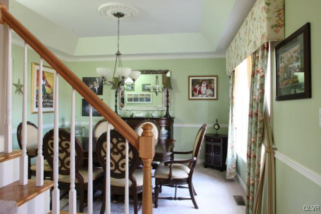 17 Country Road Northampton, PA 18067 - Photo 8 of 20 Gallery Image 8