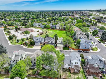 $640,000 | 8237 South Ogden Circle, Littleton, CO 80122