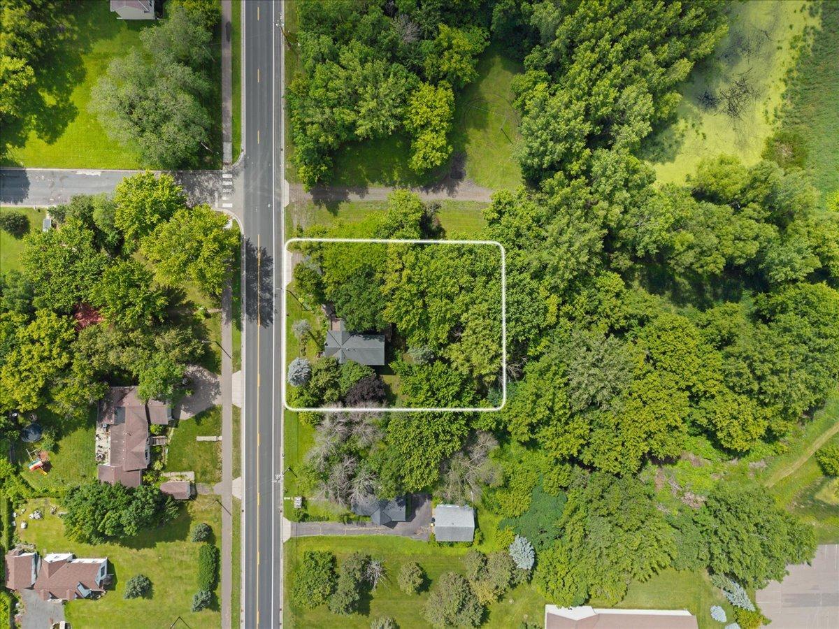 28110 Old Towne Road Chisago City, MN 55013 - Photo 2 of 45