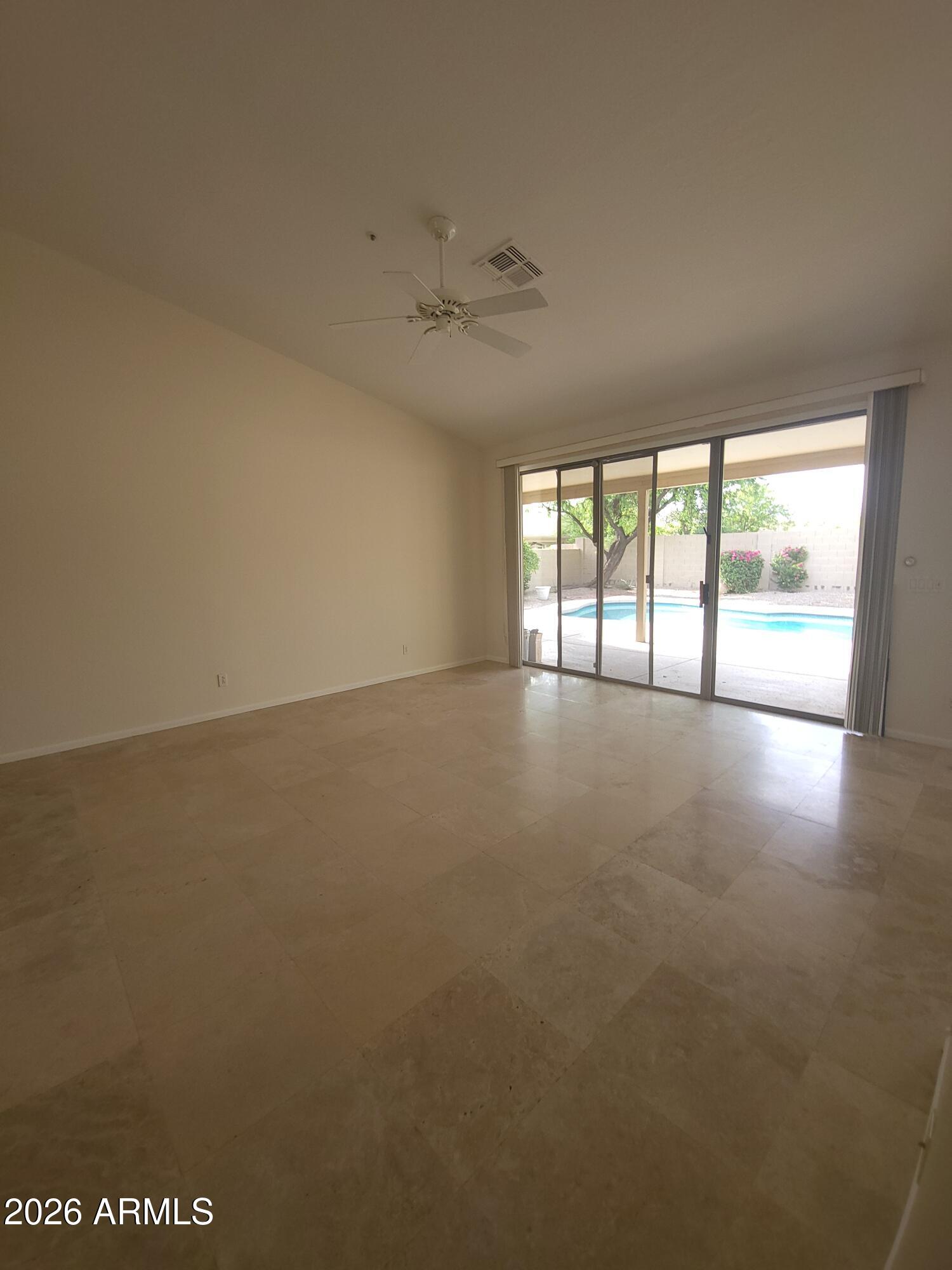 9756 East Pine Valley Road Scottsdale, AZ 85260 - Photo 5 of 24