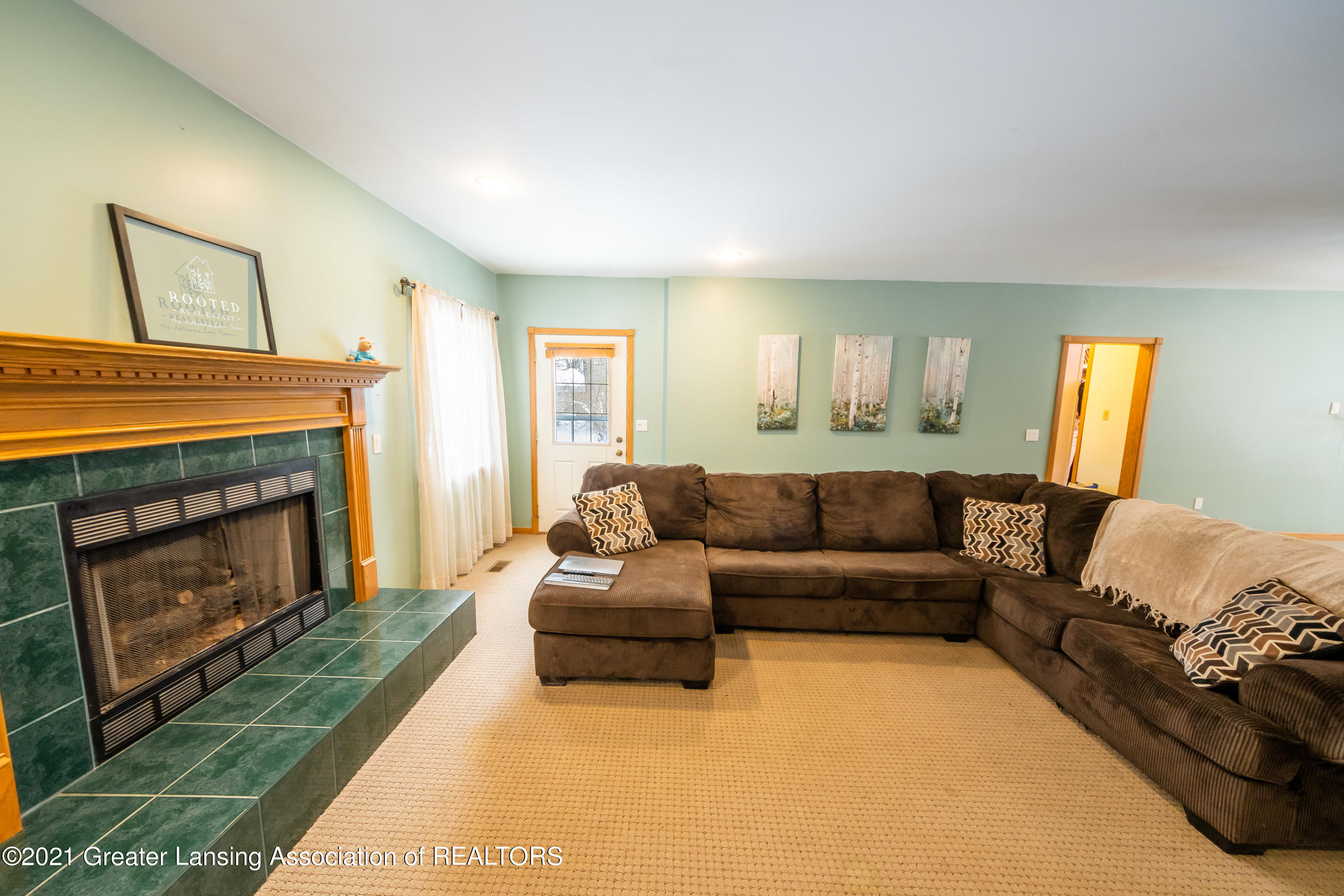 980 Haslett Road Haslett, MI 48840 - Photo 22 of 50 HaslettRd-20