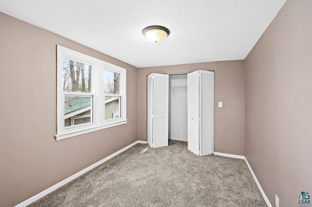 4797 Vaux Road Duluth, MN 55811 - Photo 17 of 31