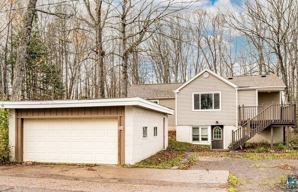 4797 Vaux Road Duluth, MN 55811 - Photo 2 of 31