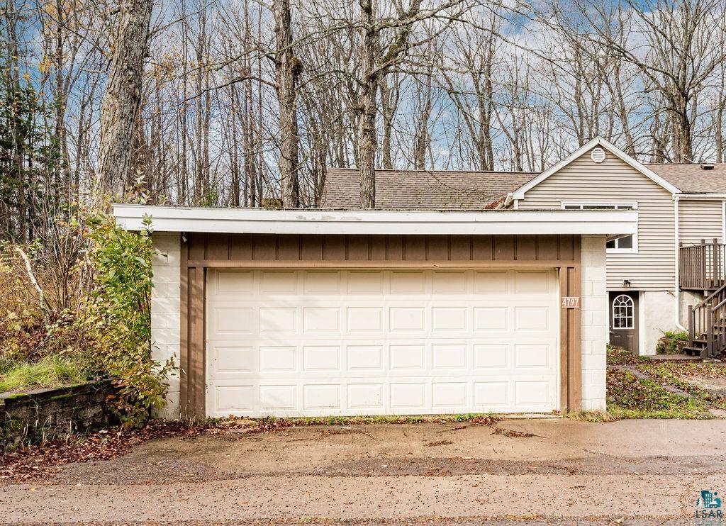 4797 Vaux Road Duluth, MN 55811 - Photo 4 of 31