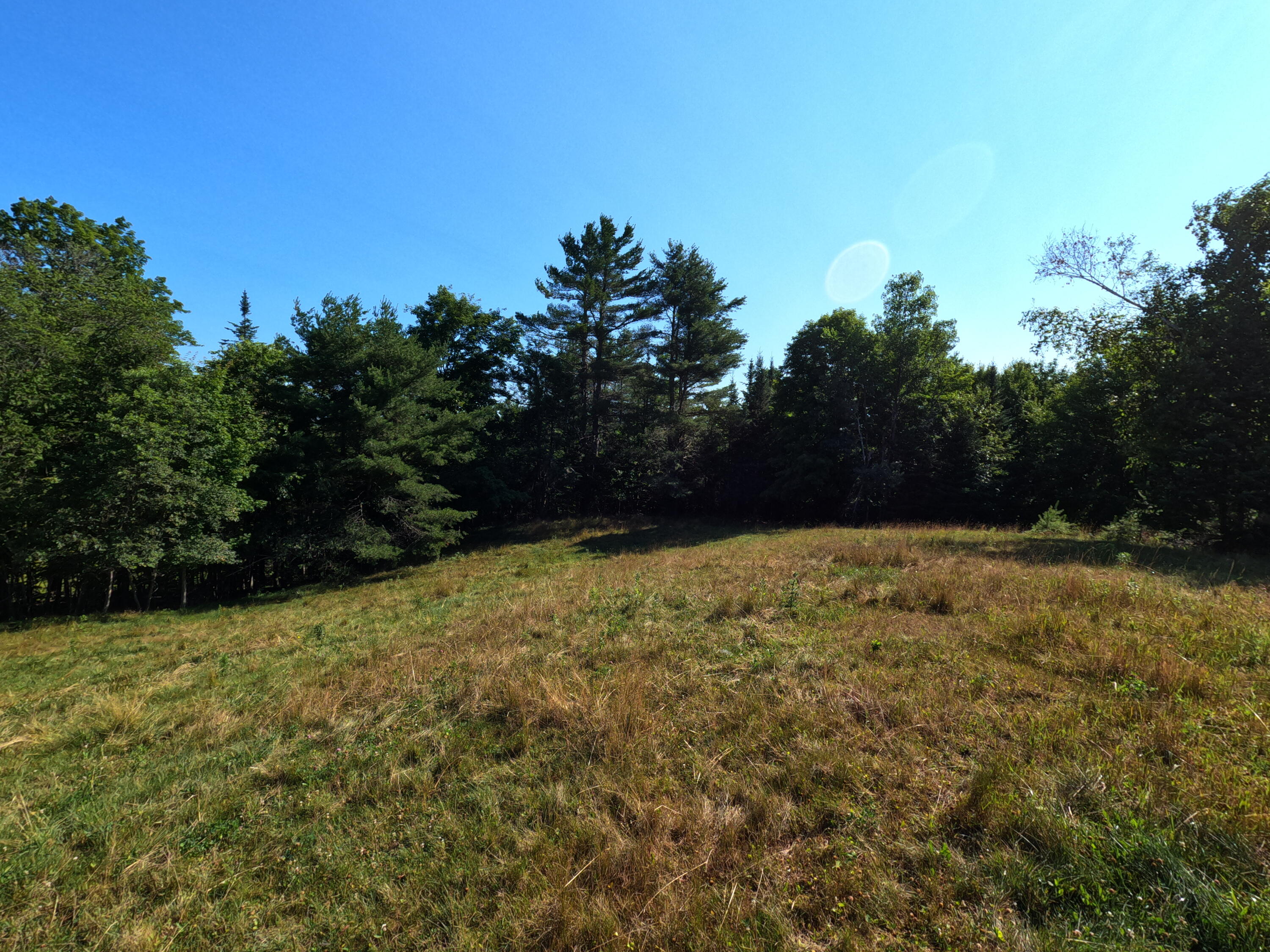 0 Fishtown Road Liberty, ME 04949 - Photo 10 of 14 GOPR2472